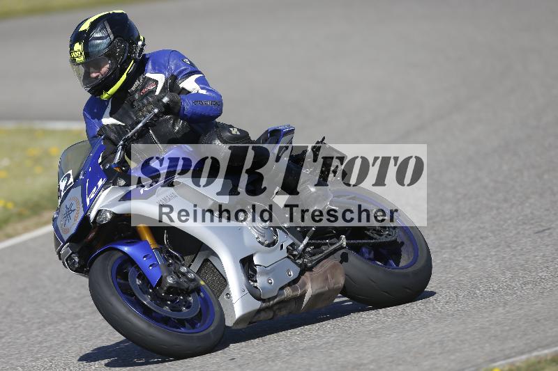 /06 08.04.2026 Cornu Master School ADR/Gruppe gruen/42